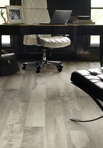 Office Laminate | Jimmie Lyles Flooring Gallery