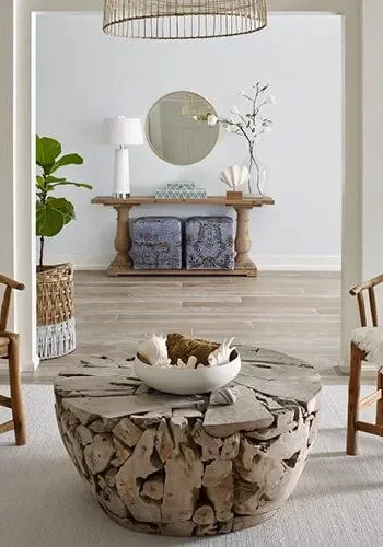 Laminate | Jimmie Lyles Flooring Gallery