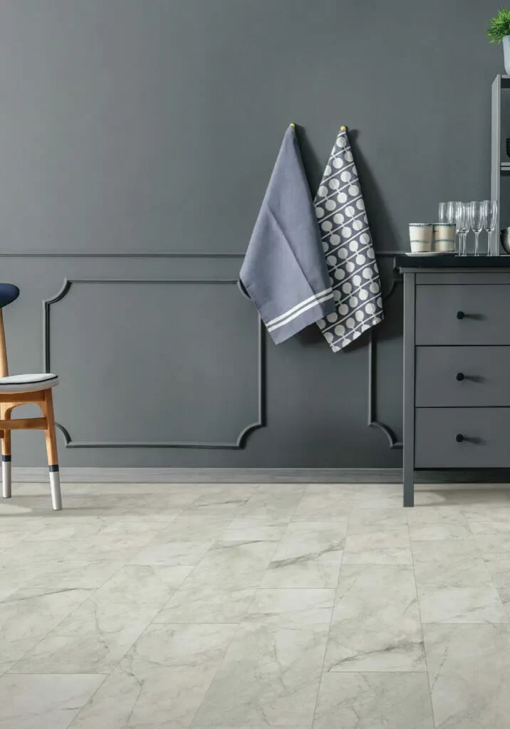 Laminate | Jimmie Lyles Flooring Gallery