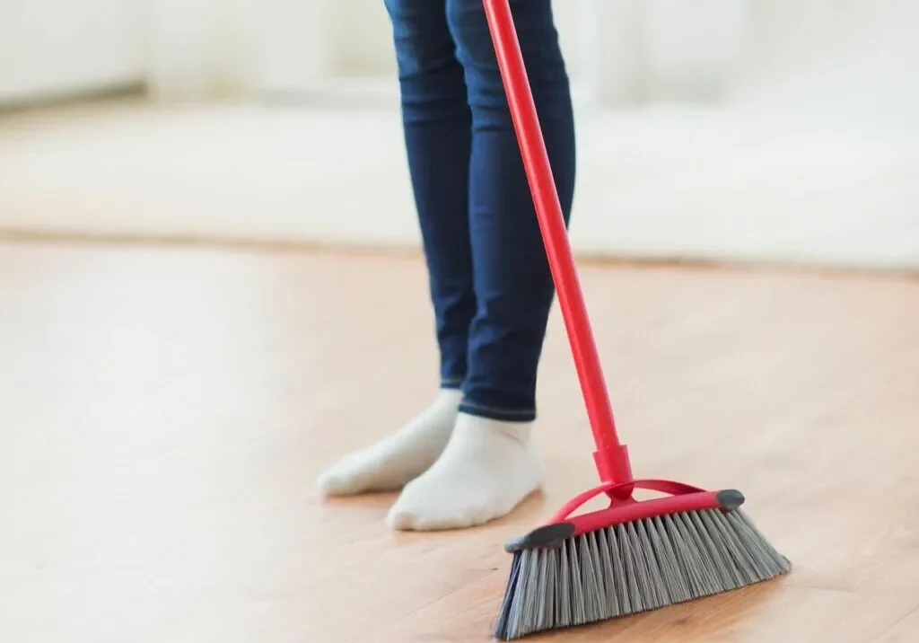 laminate_care Laminate care | Jimmie Lyles Flooring Gallery