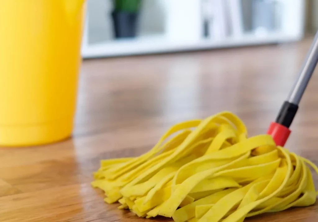 laminate_cm7_1600x1600 Laminate care | Jimmie Lyles Flooring Gallery