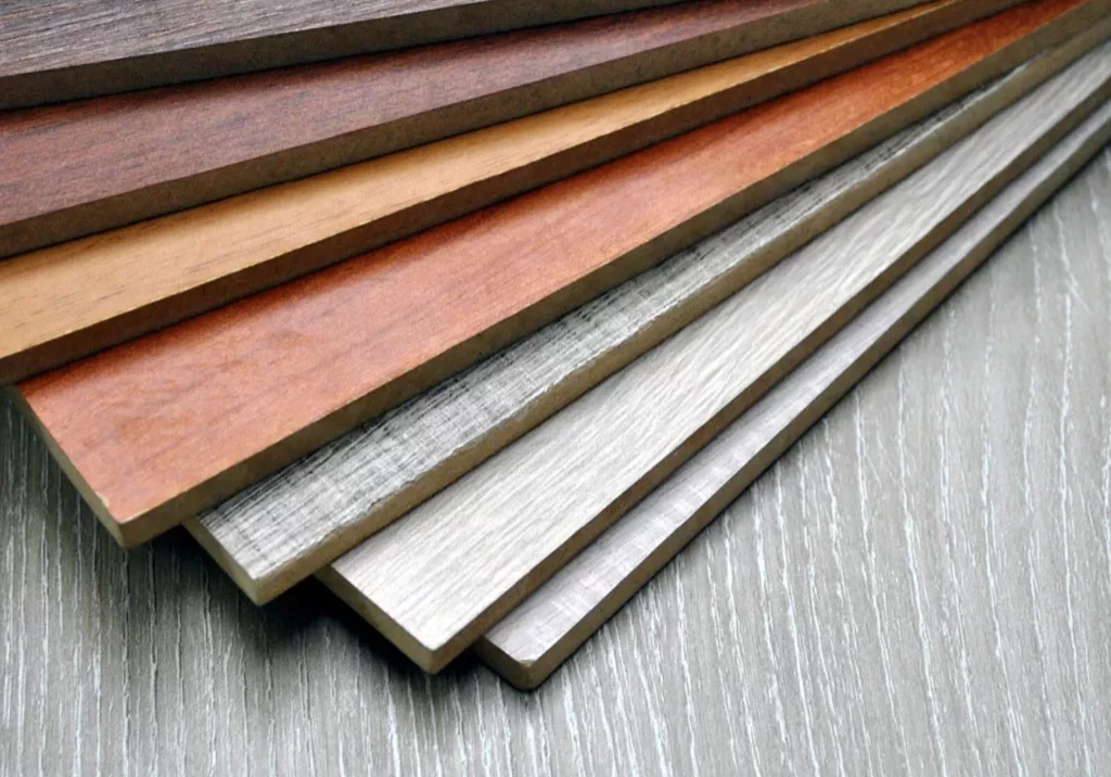 laminate_faqs_1600x1600 Laminate Samples | Jimmie Lyles Flooring Gallery