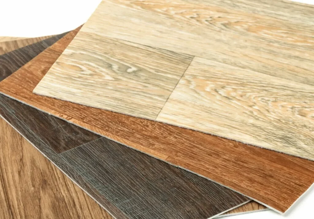 sample-vinyl_1024x1024 Vinyl Samples | Jimmie Lyles Flooring Gallery