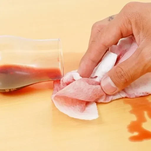 tUH8VGw-square Hardwood care | Jimmie Lyles Flooring Gallery