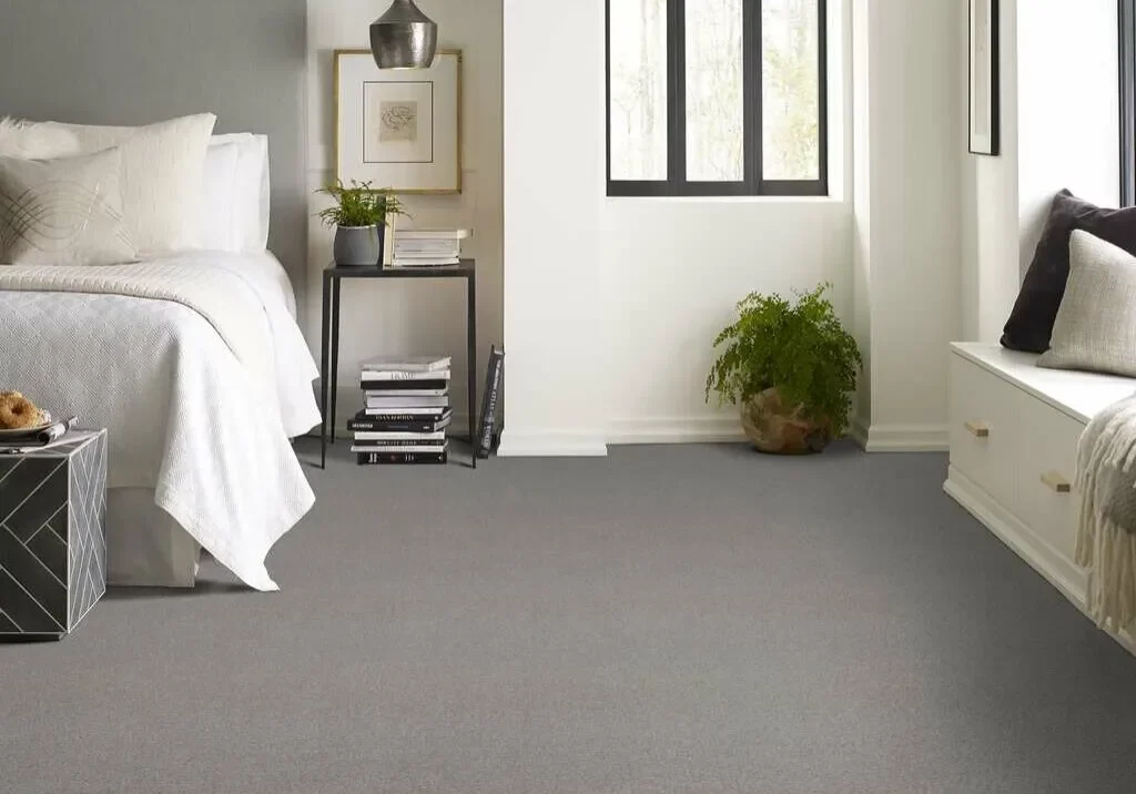 why-carpet Bedroom Carpet | Jimmie Lyles Flooring Gallery