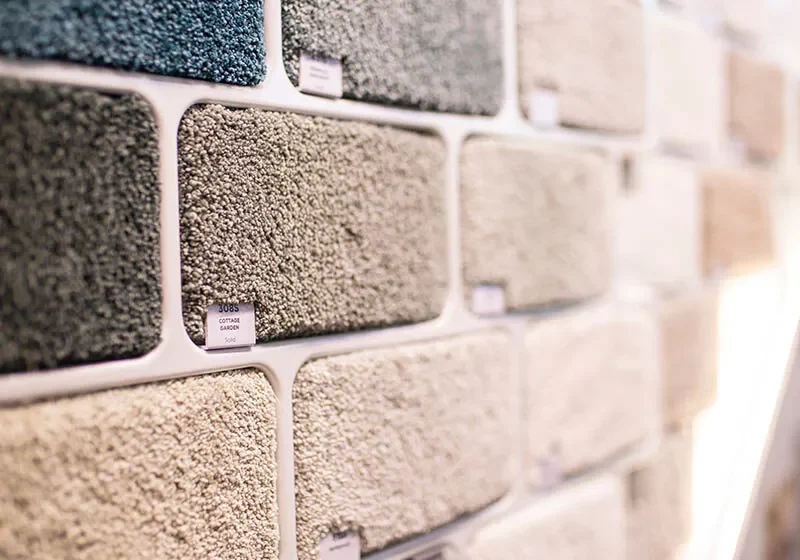why-style Carpet samples | Jimmie Lyles Flooring Gallery