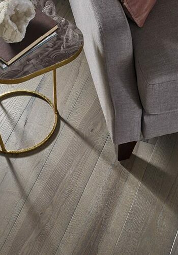 Flooring | Jimmie Lyles Flooring Gallery